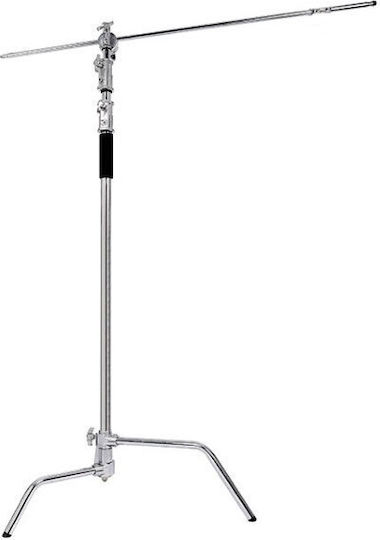 Diat Photorhythmics Support Accessories