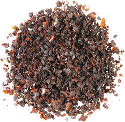 Pepper chilli Isot Urfa Biber Scv 7500 Turkey 20 Gr