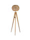 Floor Lamp H160cm