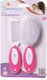 Dreambaby Baby Brush Pink 1pcs