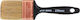 Morris Pincel de Vopsit Drept 1buc A225