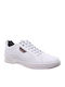 Ανδρικά Ανατομικά Sneakers Natural Milk