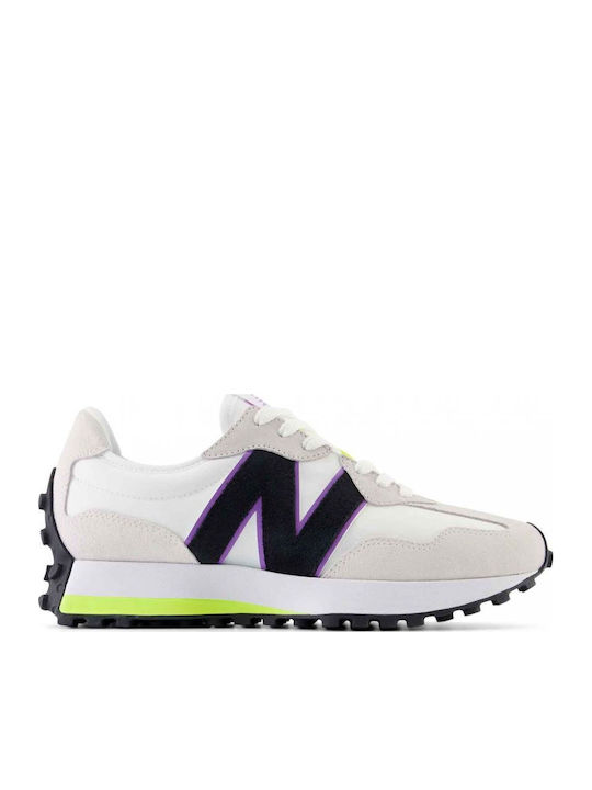 New Balance 327 Adidași Pentru Femei Multicolori