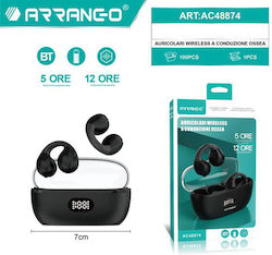 Arrango AC48874 Knochenleitung Schwara Arrango AC48874 Knochenleitung Schwara