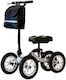 Kneescoot Quad 4 Pro