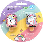 Lip Care 2pcs