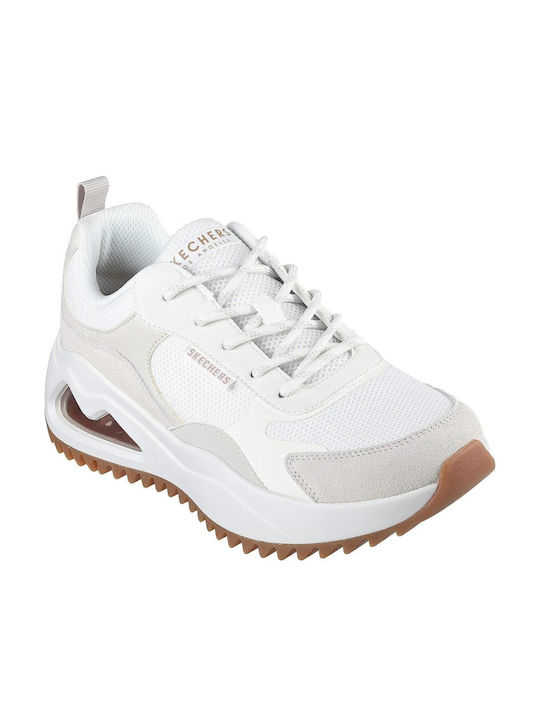 Skechers skroutz new arrivals