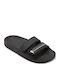 Kids' Sandals Black Rivi