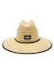 Billabong Tides Men's Hat Brown