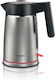 Bosch MyMoment Kettle 1.7lt 2400W Silver
