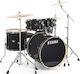 Tama Imperialstar