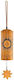 Sonic Energy Chime