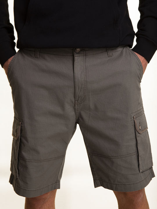 Nautica Herrenshorts Cargo Ladi