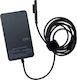 Laptop Charger 65W 15V 4A for Microsoft