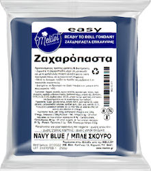Melilot Zahăr Pastă 250g Albastră Melilot Zahăr Pastă 250g Albastră