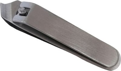 Ro-Ro Accessories Nail Clipper