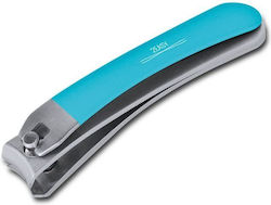 2 Easy Nail Clipper
