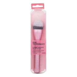 Real Techniques Cheek Power pentru Blush