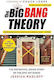 The Bang Theory The Definitive Inside Story Of The Epic Hit Series Jessica Radloff Grand Central Publishing 0213