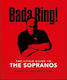 The Little Guide To The Sopranos The Only Ones You Can Depend On Hippo Oh