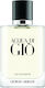 Giorgio Armani Armani Acqua Di Gio Pour Homme Eau de Parfum 50ml
