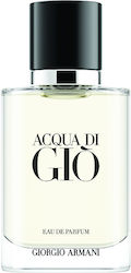 Giorgio Armani Armani Acqua Di Gio Pour Homme EDP 30ml Giorgio Armani Armani Acqua Di Gio Pour Homme EDP 30ml