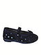 Barete pentru copii Vul.ladi Blue Navy 4401-259