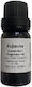 Lavender Essential Oil 10 ml