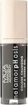 Mua Metamorphosis Metamorphosis Color Changing Lip & Cheek Oil Bubble Hun