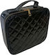 Ro-Ro Accessories Geantă cosmetică Negru