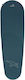 Easy Camp Sleeping Bag Sack 16x28cm
