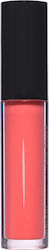 Radiant Glaze Lip Gloss 15 Apricot 5ml