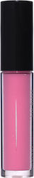 Radiant Glaze Luciu de buze 14 Pretty Pink 5ml