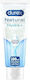 Durex Natural Hydrating Gel Lubricant, Water-based, 100ml