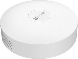Zigbee Ezviz A3 Gateway