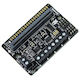 Kitronik Board KITRONIK-5693