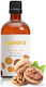 Καρυδελαιο Walnut 50 Ml