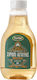Nutreat Agavensirup Flüssig Bio-Produkt 330gr
