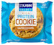 USN Biscuits Protein High With Chips Chocolate 12pcs 60gr