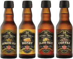 Havana Club Ρούμι 25% 800ml