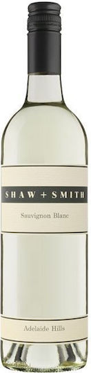 Shaw & Smith Wein Sauvignon Blanc Weiß Trocken 750ml