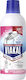 Viakal Fresco Liquid Cleaner Anti-Limescale 500ml