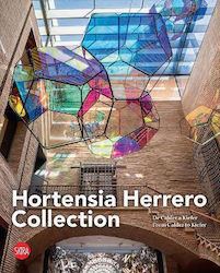 The Hortensia Herrera Art Centre 0604