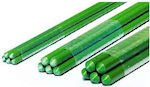 Plant Support Stick 16mm/150cm 25pcs α-σ370