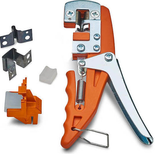 Oem 3235 Grafting scissors - 3 position branch grafting tool
