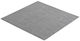 Emuca Αξεσουάρ Οικιακής Χρήσης 20x20cm 223-8911521#GR
