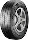 Uniroyal Rain Max-5 225/75R16 121/120R Лято Гума