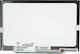 Monitor 14.1" LED 1280x800 40 Pin for Laptop LTN141AT11-001