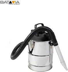 Batavia Пепелник 140W с кофа 11лт Batavia Пепелник 140W с кофа 11лт