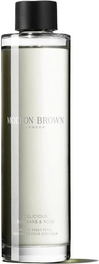 Molton Brown Lichid de Reumplere pentru Difuzor cu Aromă Rose DIF103RHR 150ml